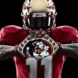 Meet your Posher, Jay